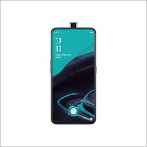 Oppo Reno 2F Mobile Phone