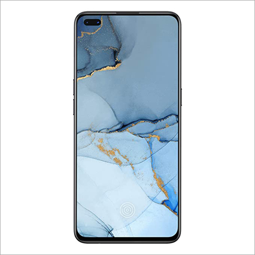 Oppo Reno 3 Pro Mobile Phone