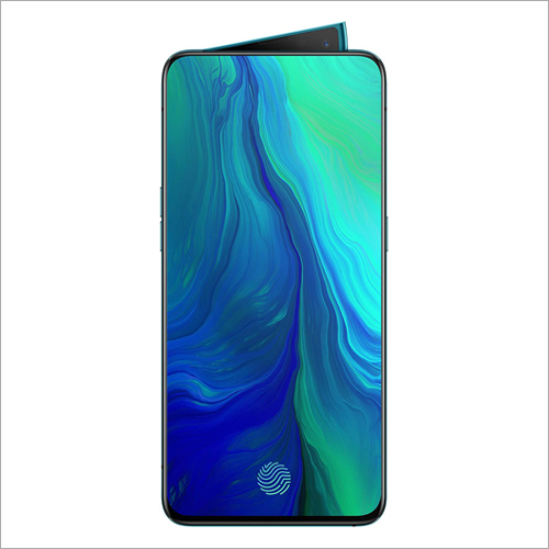 Oppo Reno 10X Zoom Mobile Phone