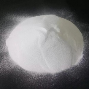 Calcium Zinc Stabilizer (1180-HT)