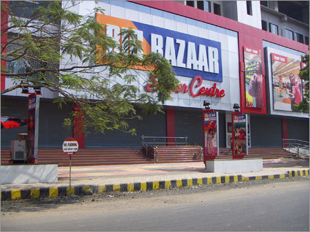 रिमोट कंट्रोल स्लाइडिंग शटर
