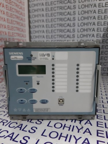 सीमेंस सिमेटिक रेरोल