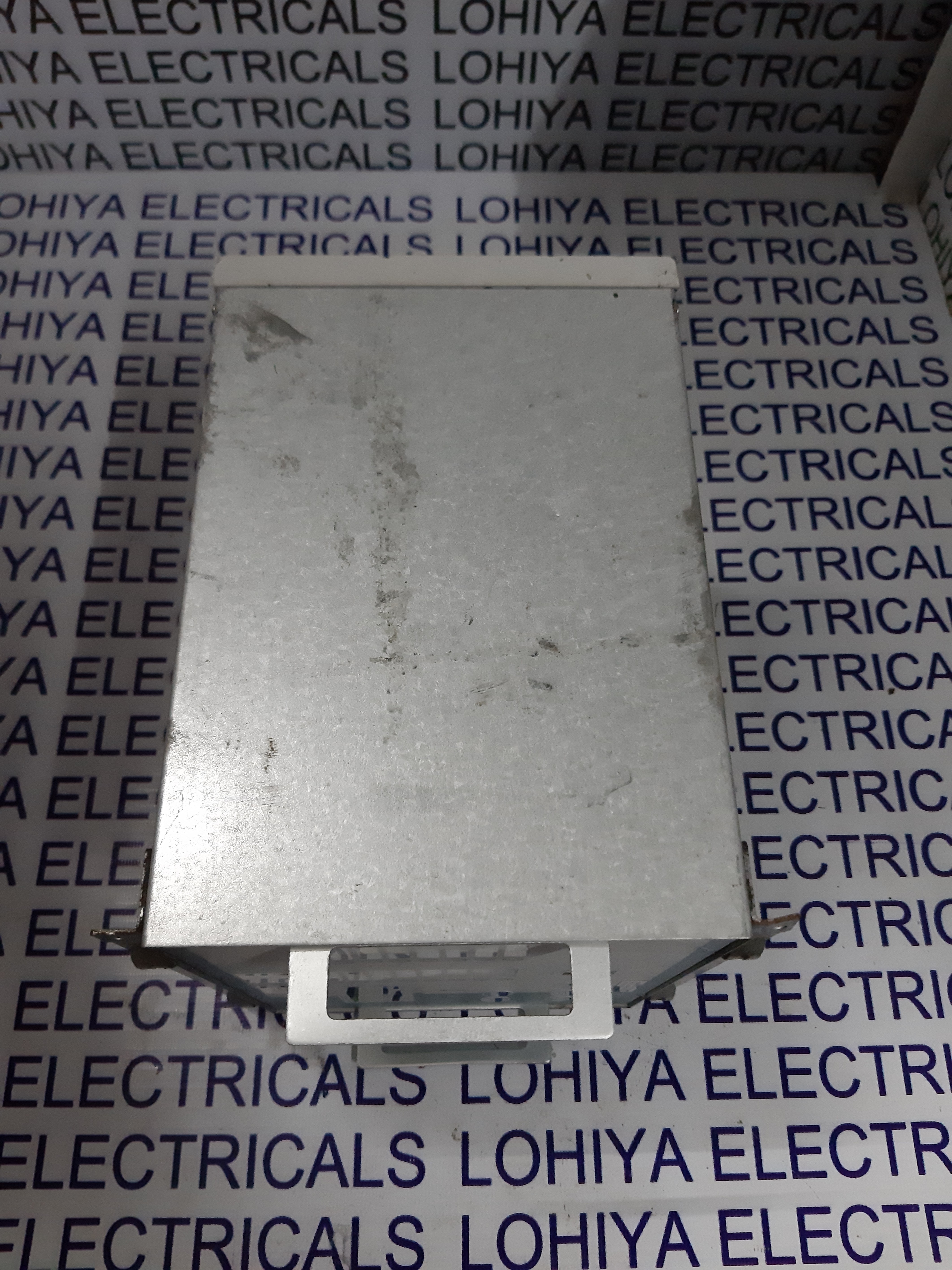 Siemens Simatic Reyroll