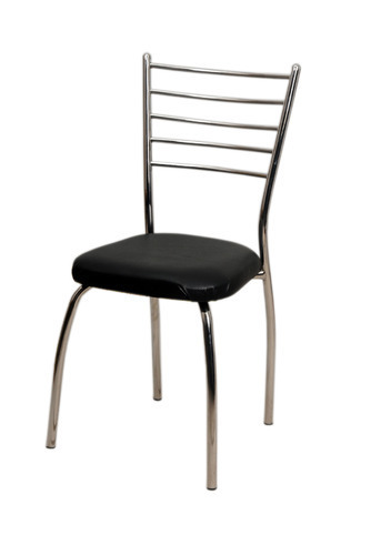 Handmade Dining Chair