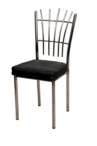 Handmade Dining Chair