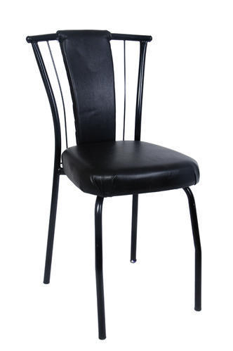 Handmade Dining Chair