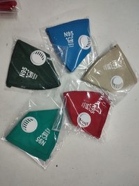 कॉटन फेस मास्क लिंग: यूनिसेक्स