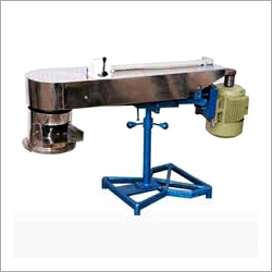 Farsan Namkeen Machine