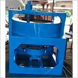 Poha Making Machine By Maxlord Global Industries (Opc) Private Limited
