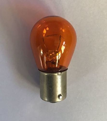 Auto Bulbs