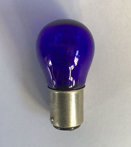 ऑटो बल्ब