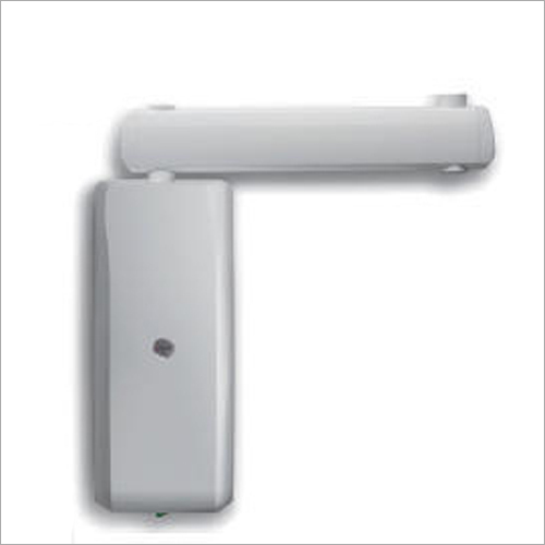 Medical X-ray Machine Installation Services
