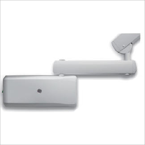 Medical X-ray Machine Installation Services
