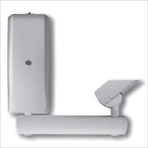 Medical X-ray Machine Installation Services