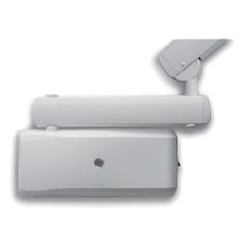 Medical X-ray Machine Installation Services