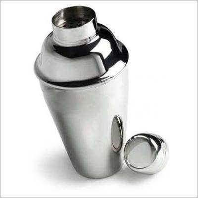 500 मिली इंसुलेटेड स्टील की बोतल