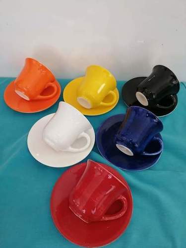 चाय का सेट