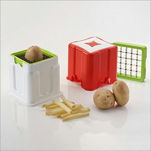 आलू चिप्सर