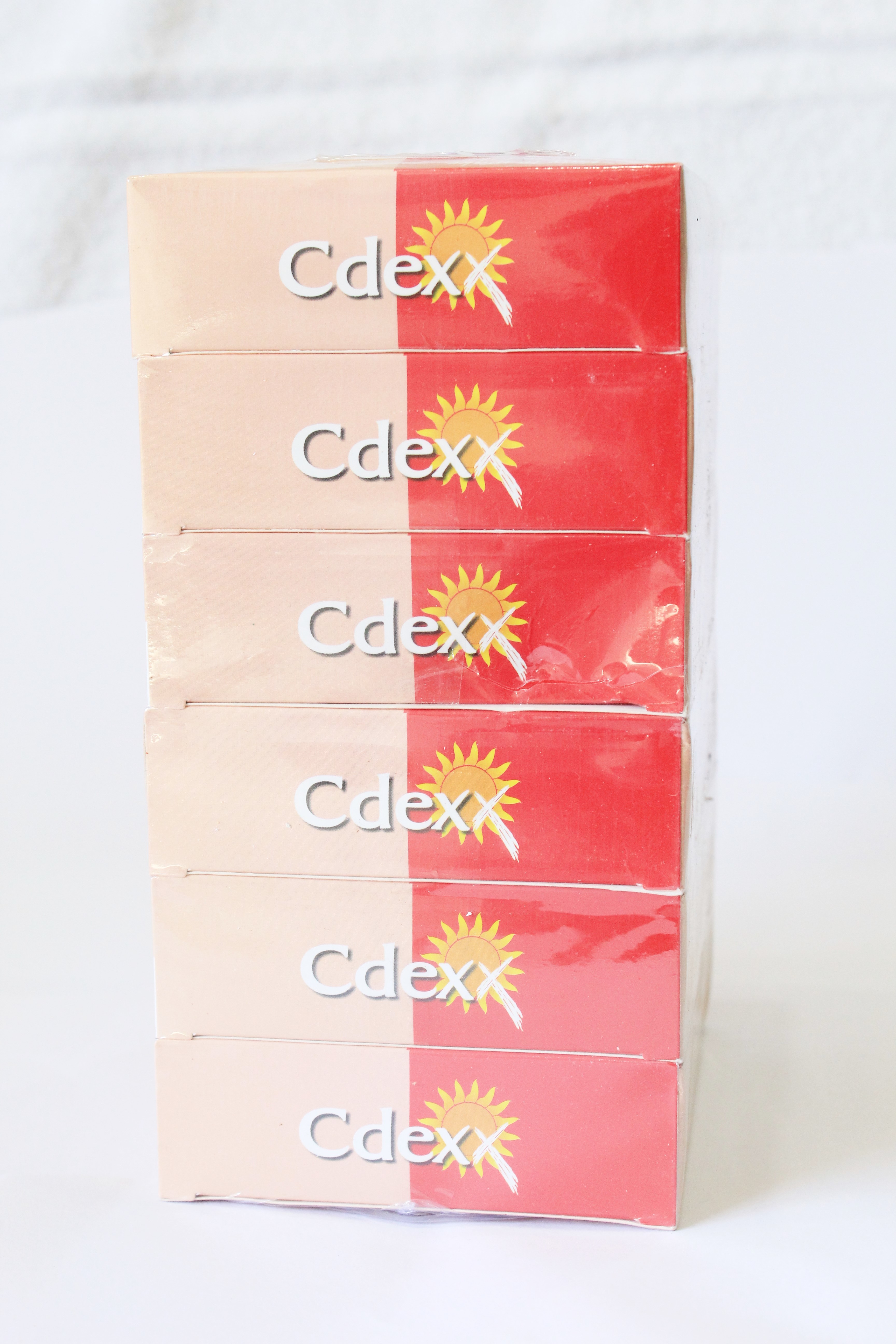 Ascorbic Acid (Vit.c)