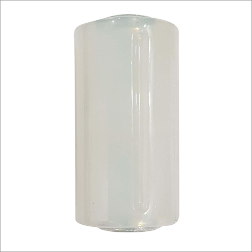 पीयू बुश