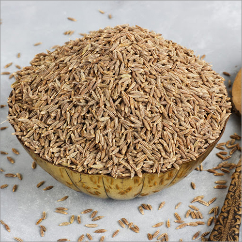 Singapore Quality 992 Cumin Seed - Grade A, Versatile Packaging Options | Rich Aroma, Essential Nutrients, Keep in Dry Place