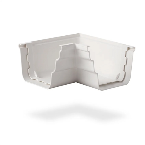 Upvc Inner Plain Elbow