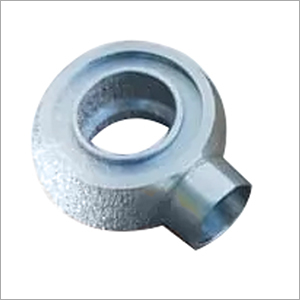 स्टील ट्यूब के लिए 14 मिमी से 16 मिमी उच्च दबाव बैंजो