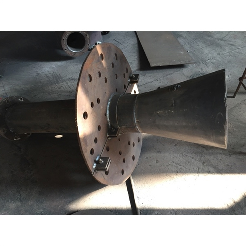 Sugar Mill Parts - Stainless Steel, Variable Dimensions, Blue | Compact Design, Cost-Effective, Customizable, Durable Material, Easy Installation, High Efficiency, Reliable Performance, Wide Applications, 5Kw+, Flow Rate 50-100 M3/Hr, Heat Transfer Area 0.35 M2+