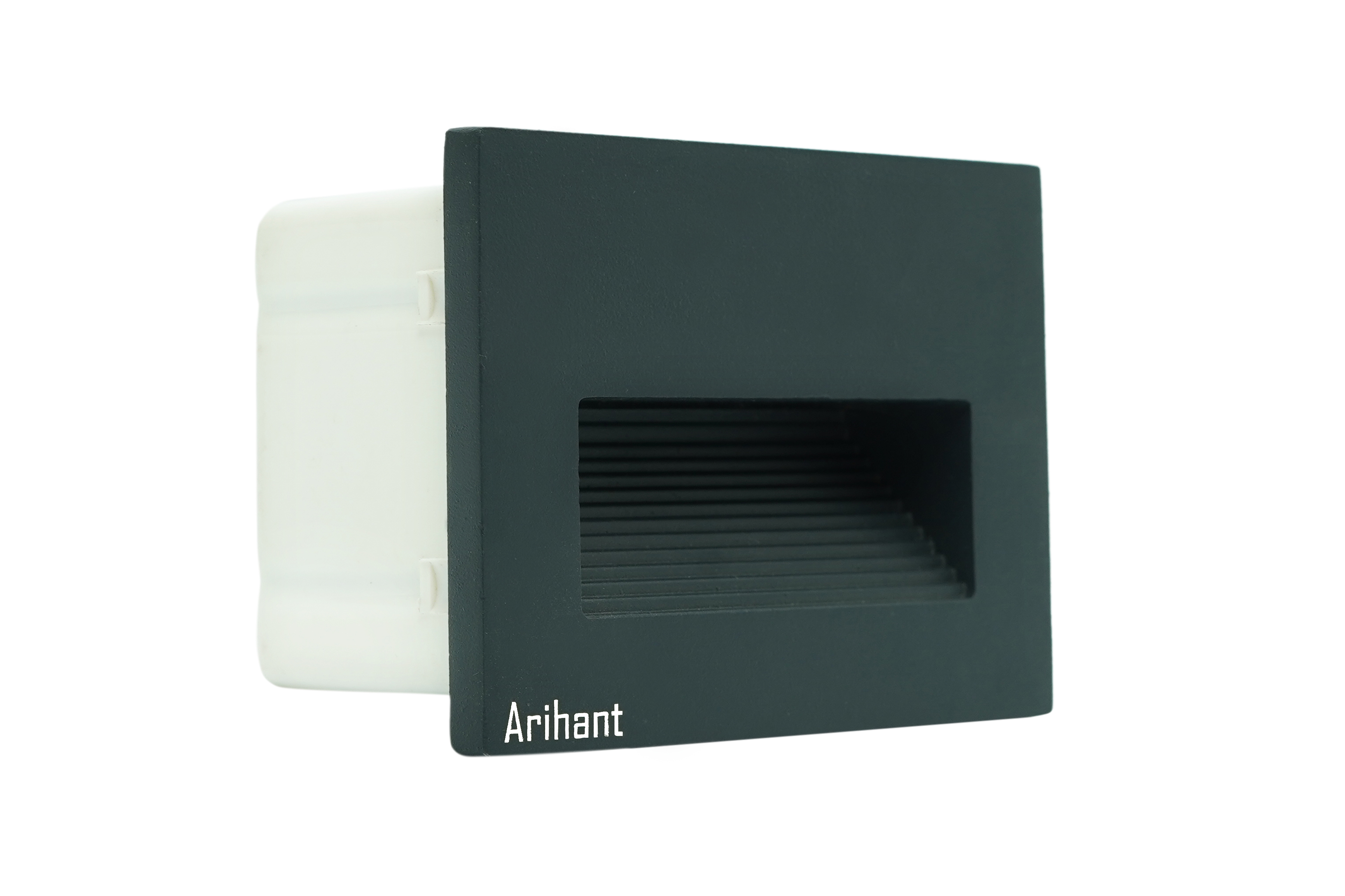 Grey Led Foot Light 5w