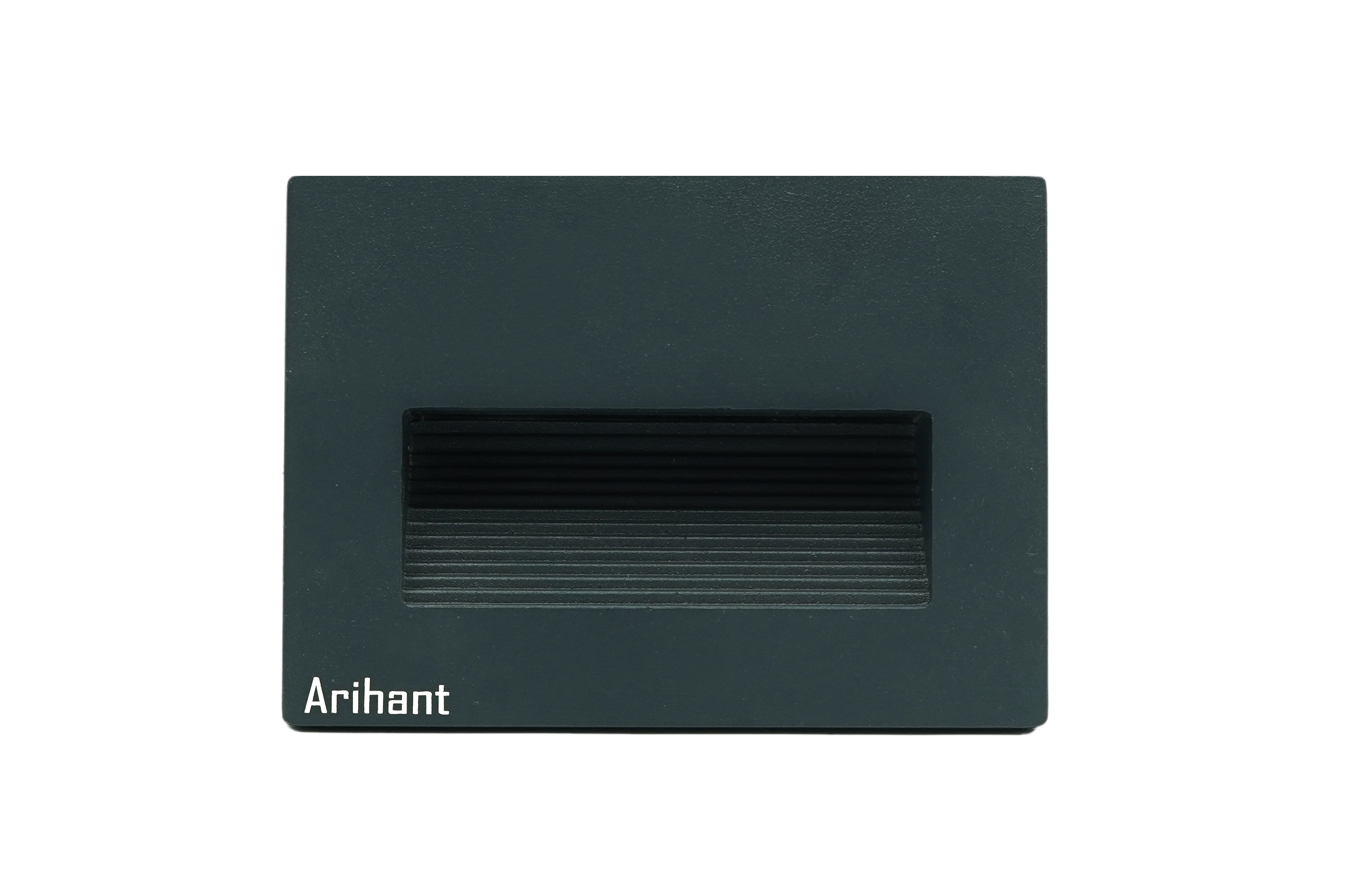 Grey Led Foot Light 5w