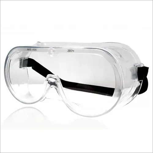 Medical Safety Goggles