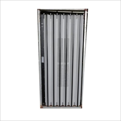 Elevators Imported Door