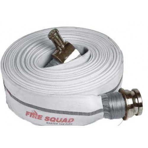 15m. R.r.l Hose