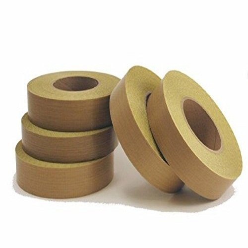 Ptfe Adhesive Tape