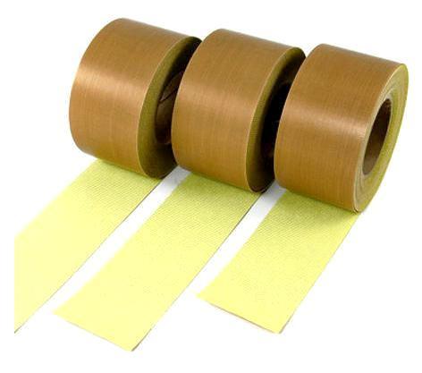 Ptfe Adhesive Tape
