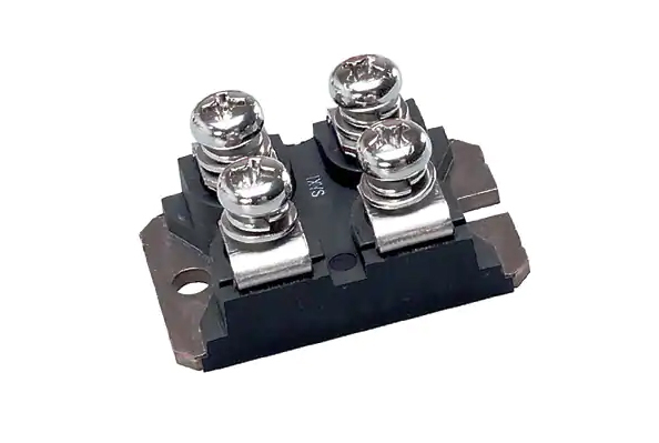 Igbt Module