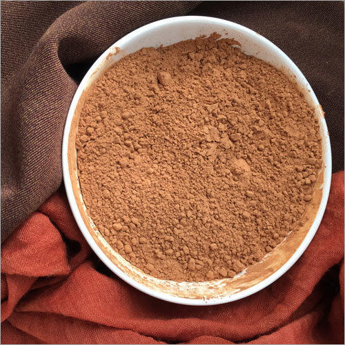 Walnut Shell Powder - Fine Granule Consistency | Sustainable Walnut Shell Material, Versatile Powder for Industrial Applications