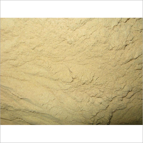 Rice Husks Powder