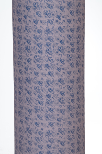 Silicon Coated Hygiene Poster Paper - Premium Quality, Ideal For Sanitary Pad Packaging, Enhanced Release Properties
