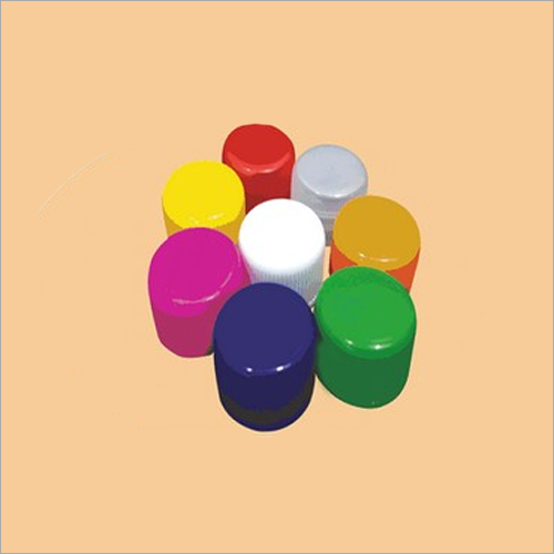 20mm Caps - Plastic Material, Various Sizes Available, All Color Options | Warranty Included for Bottle Usage