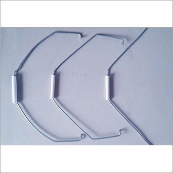 Bucket Handles