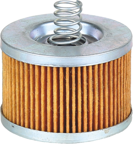 Two Wheeler Engines Mobile Filter