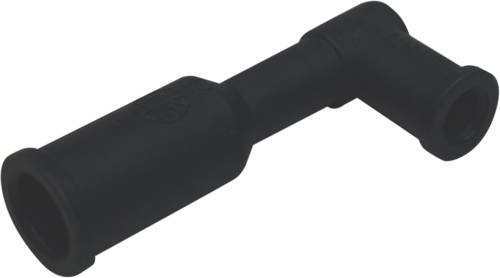 टू व्हीलर प्लग एडॉप्टर