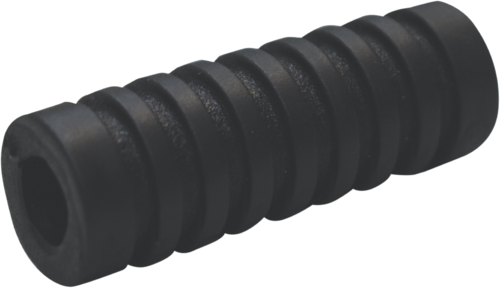 Two Wheeler Parts Kick Rubber