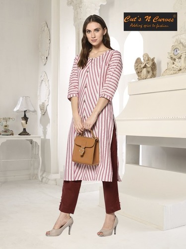 कैटलॉग लाइनिंग वॉल्यूम -1 के अनुसार