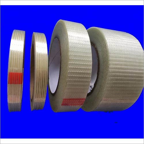 फिलामेंट टेप