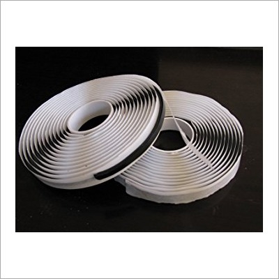 Mastic Tape - High-Performance Adhesive | Versatile Strength, Weather-Resistant, Multi-Purpose Applicability