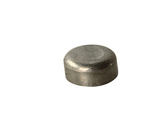 ग्रे इंजन सिलेंडर ब्लॉक