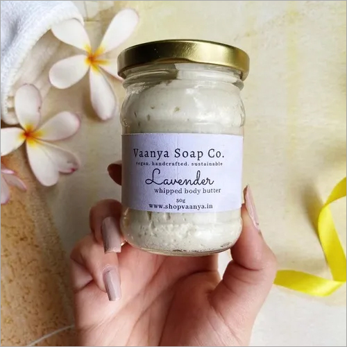 कस्टम दिवाली उपहार बॉक्स