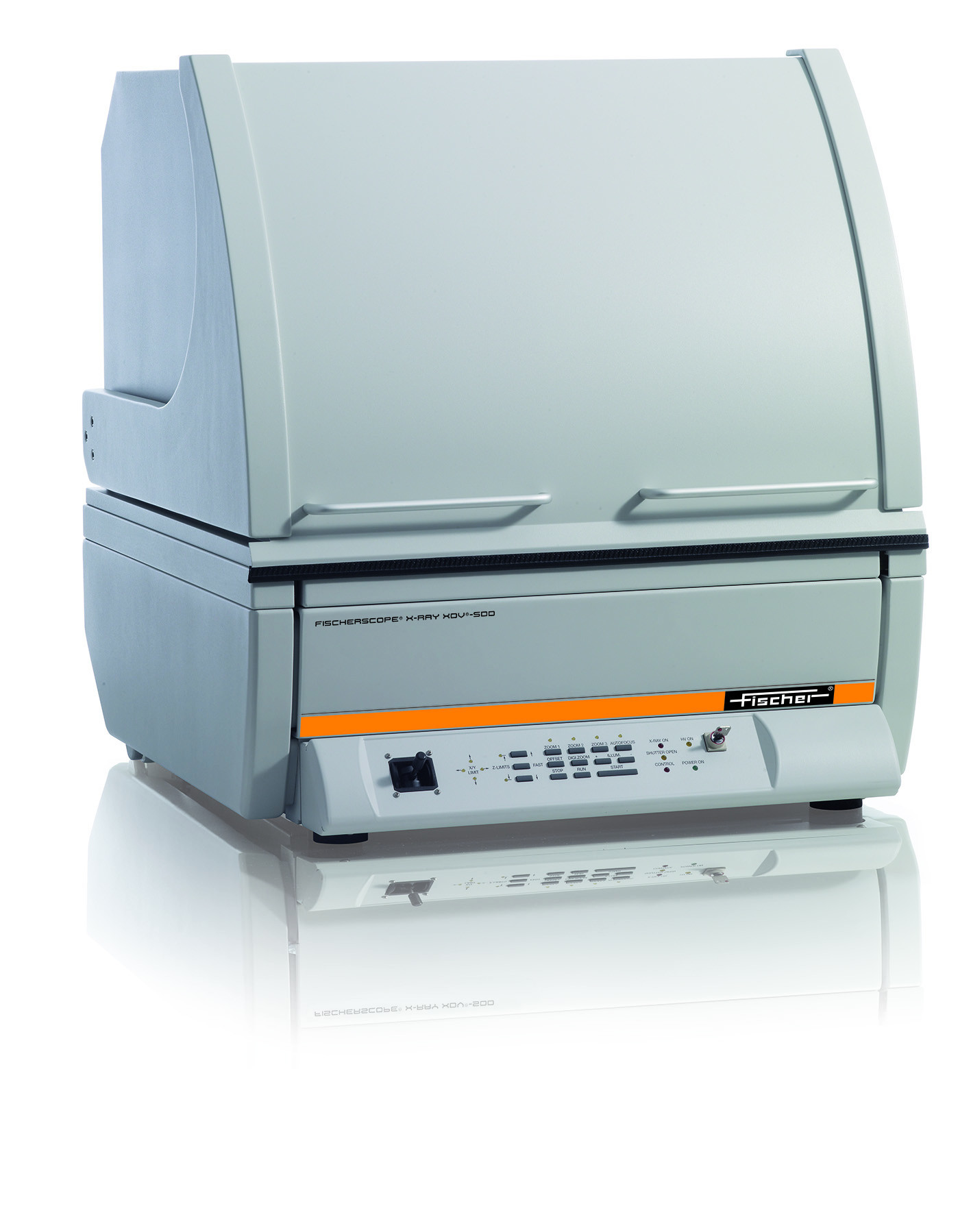 Xrf Rohs Analysis Weight: 75 Kilograms (Kg)